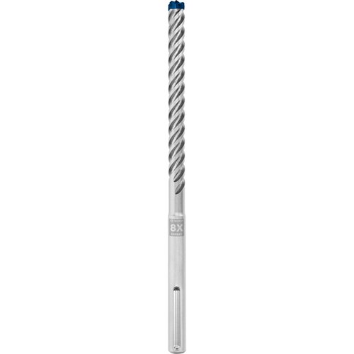 Bosch burgija SDS max-8X 18x200 mm Expert 2608900221 Slike