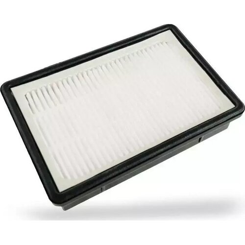 Dedra Filter za sesalnik ded66041 HEPA, (5000550763) Slike