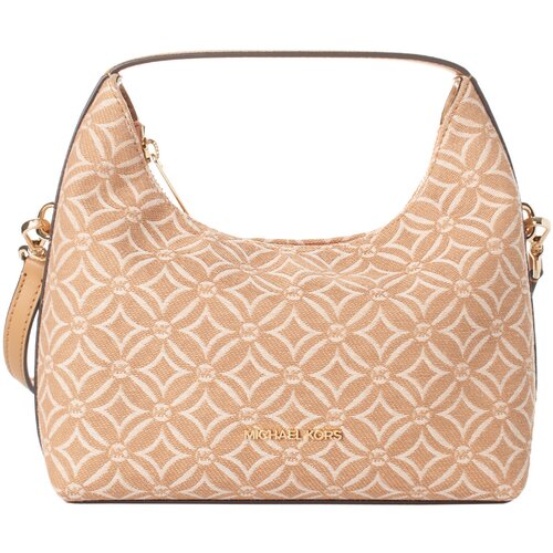 Michael Kors Torbice za okrog pasu 35F4G7YM1J-DEER Kostanjeva Cene