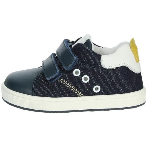 Balducci CITA6366 Plava Slike