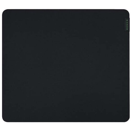 Razer gigantus V2 - medium podloga za mi&amp;scaron;a ( 038357 ) Slike