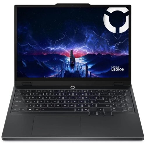 Lenovo legion 5 15IAX10 (eclipse black) wqxga oled, ultra 7 255HX, 32GB, 1TB ssd, rtx 5050 8GB (83F00035YA) Cene