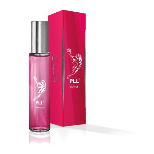  PLL Pink 30 ml. Ženski EDP Slike