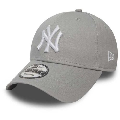 New Era New York Yankees 9FORTY League Essential kapa (10531940) Cijene