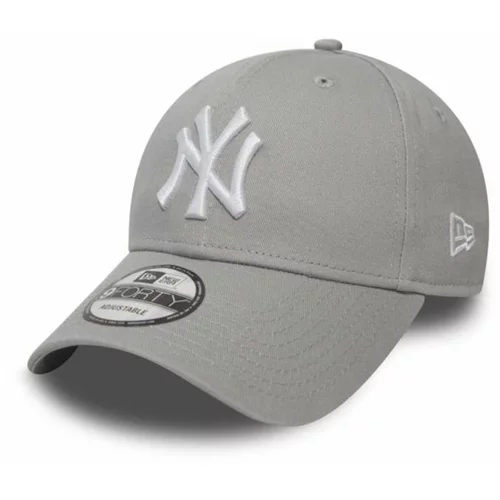 New Era New York Yankees 9FORTY League Essential kapa (10531940)