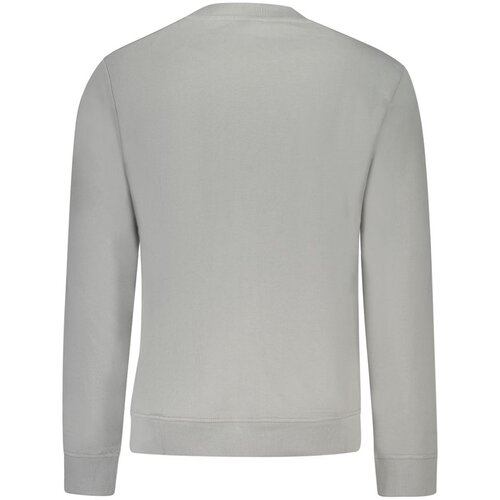 Napapijri Sweater majica &amp;#039;Balis&amp;#039; svijetlosiva Slike