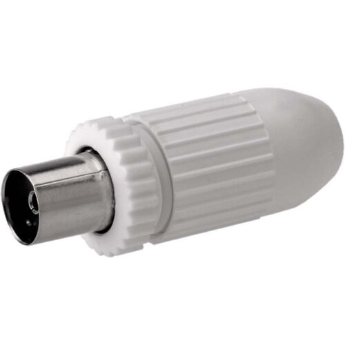 Triax KOAXKUPLUNG COK 3 N WS 153121, (20587934) Cene