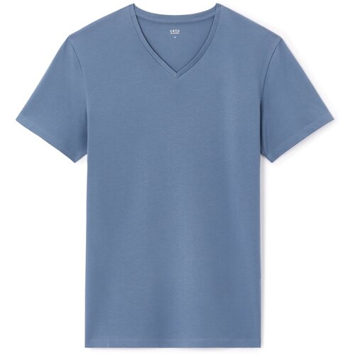 Celio T-shirt Neuniv - Men's Cene