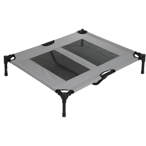  Ležalnik za psa Relax - D 92 x &Scaron; 77 x V 18 cm Cijene
