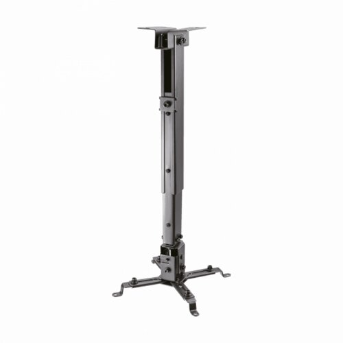 S Box s-box nosač projektora pm 18 m Cene