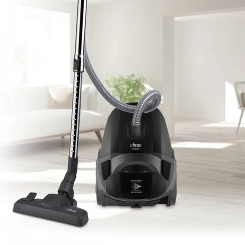 Ufesa Usisavač UFESA AC3090 900 W 3 5 L Slike