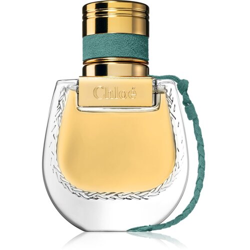 Chlo&amp;eacute; Nomade Jardin d&amp;rsquo;&amp;Eacute;gypte parfumska voda za ženske 30 ml Slike