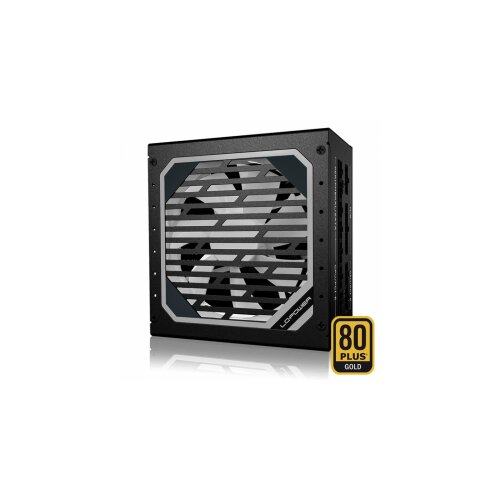  Napajanje lc-power 850W LC6850 V2.31 80PLUS gold Cene