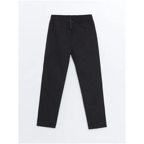 LC Waikiki Lw - Elastic Waist Boy Trousers