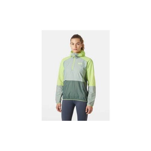  Ženska jakna W ROAM WIND ANORAK Cene