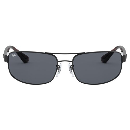 Ray-ban Rb3445 naočare za sunce rb 3445 006/P2 Cene