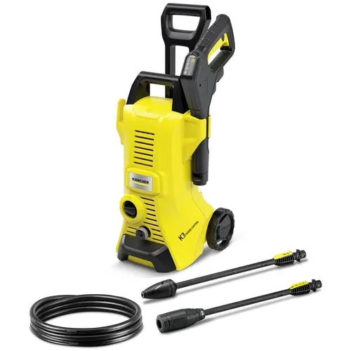 Kärcher K 3 Power Control Home visokotlačni perač (1.676-103.0)