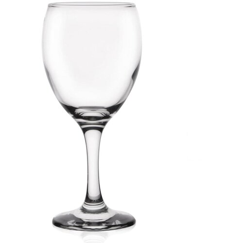 Orion Čaše u setu 6 kom vinske 340 ml Empire – Cijene