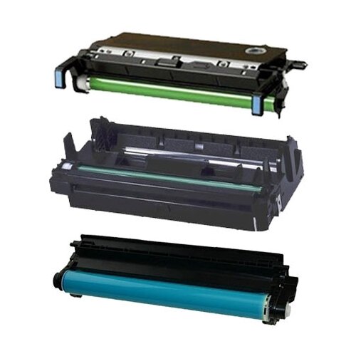  Imaging Unit(Drum)zamjenski MS za HP 19A CF219A za printer HP M130/M102, Cene