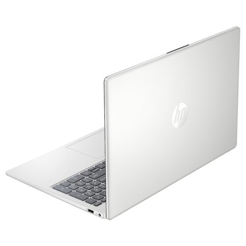 HP Laptop 15-fc0249nm DOS15.6" FHD AG Ryzen 3-7320U 8GB 512GB srebrna (C8NJ2EA#BED) Cene