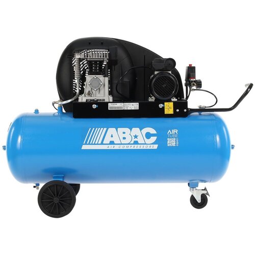  KOMPRESOR ABAC A29B /150 3HP 230V LINE EXT Cijene