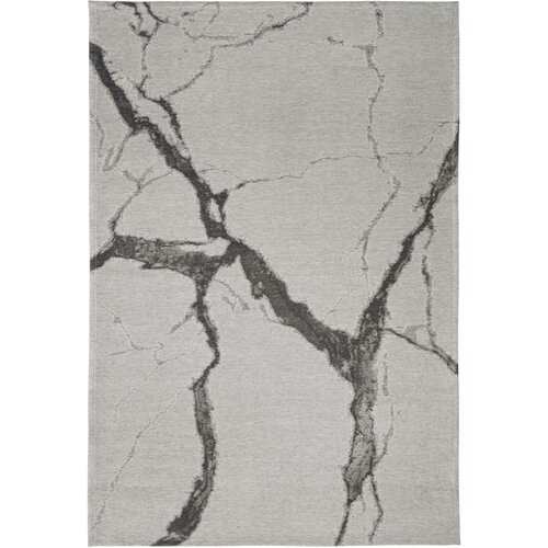 Carpet Decor Tepih Statuario Light Grey Cijene