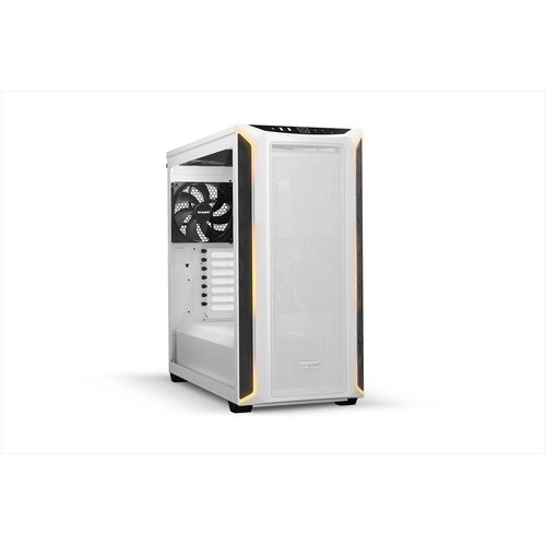 Be Quiet! shadow base 800 dx white BGW62 Slike