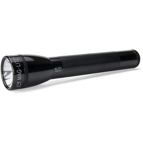 Maglite Ručna LED svjetiljka SP2P01H Cijene