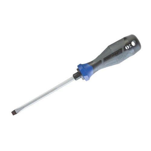 Lux Tools Izvijač ravni 6.5mm 585961 Slike