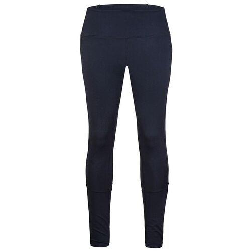 HANNAH Sports Leggings ELISA anthracite Cene