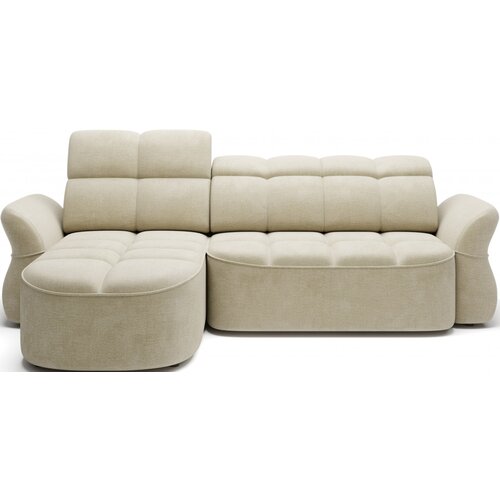 ELTAP Kutna garnitura Beneth-Leva-Monolith 04 Cijene