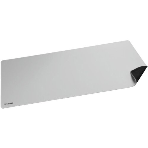 Trust Podloga za mi&amp;scaron;a GXT 759W XXL, bela (25613) Slike