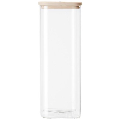 Modern Living Kozarec Za Živila Selina - Ca. 2,1l Cene