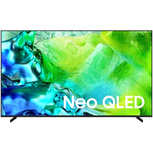 Samsung TV QE50QN80HAUXXH NEO QLED Cijene
