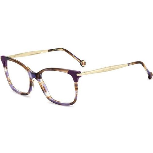 Carolina Herrera Naočare HER 0309 L7W Cene