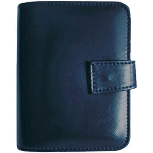  Organizer, mali (82228) Cene