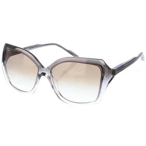 Gafas De Marca Sončna očala CL1634-0064 Siva