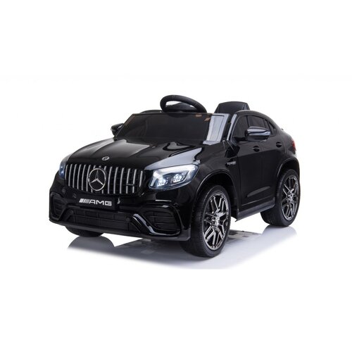  Dečiji automobil na akumulator 247 Cene