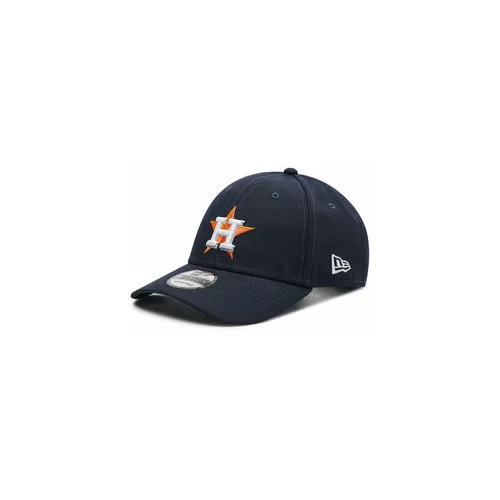 New Era Kapa s šiltom Houston Astros The League 10761331 Mornarsko modra