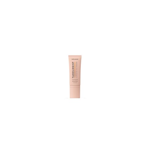 Tanologist Bronzer Insta Face Glow Slike