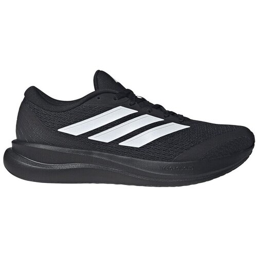 Adidas Nizke superge Runfalcon 6 Črna Slike