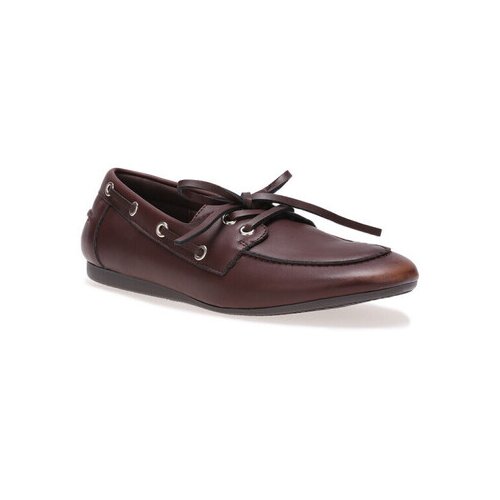 La Modeuse 75414_P178259 Smeđa Cijene