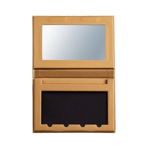 Benecos natural refill palette - small Cijene