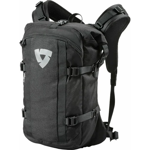 Rev'it! Backpack Load 22L H2O Black