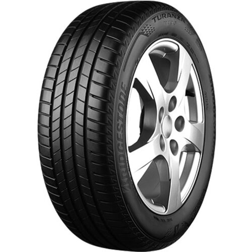 Bridgestone Turanza T005 ( 225/50 R18 95W ) Cene