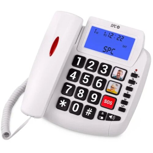 SPC Landline Senior Comfort, zvezek 2, (21404858) Slike