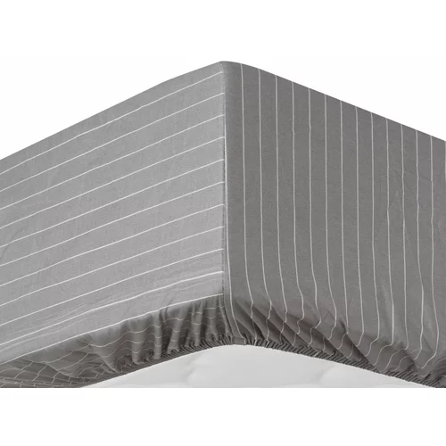 sleepwise Soft Wonder-Edition, elastična plahta za krevet, 90 – 100 x 200 cm, mikrofibra