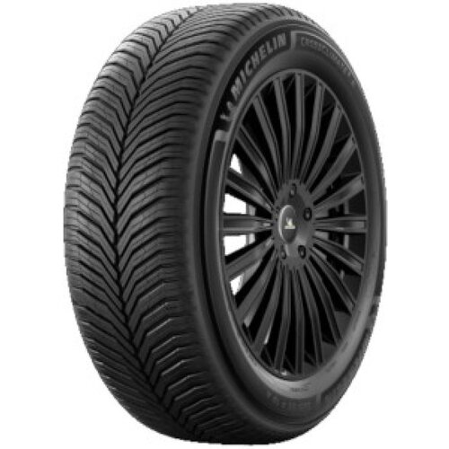 Michelin CrossClimate 3 ( 205/50 R19 94H XL ) Slike