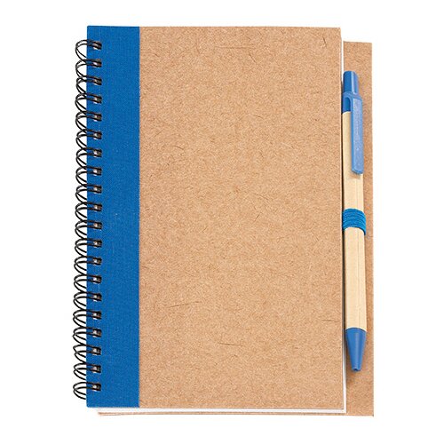  PM Set Blok&Hemijska Craft Pl Cene