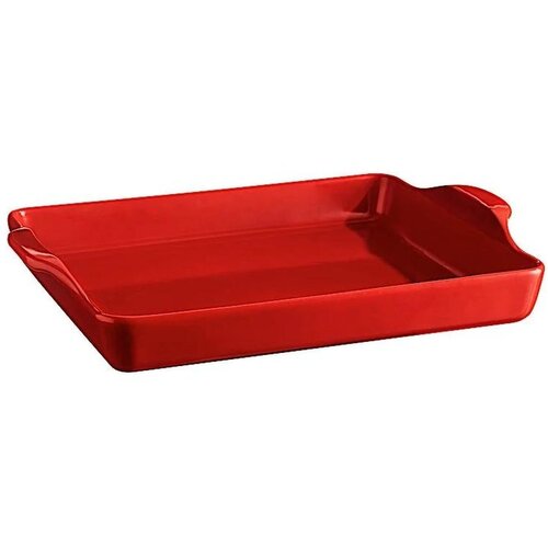 Emile henry Focaccia keramički pekač Cijene